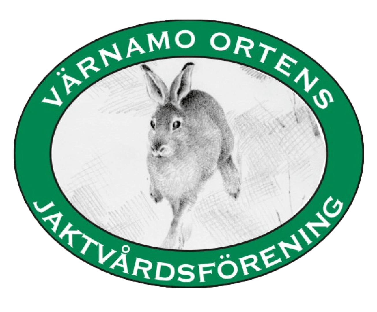 Värnamo JVF
